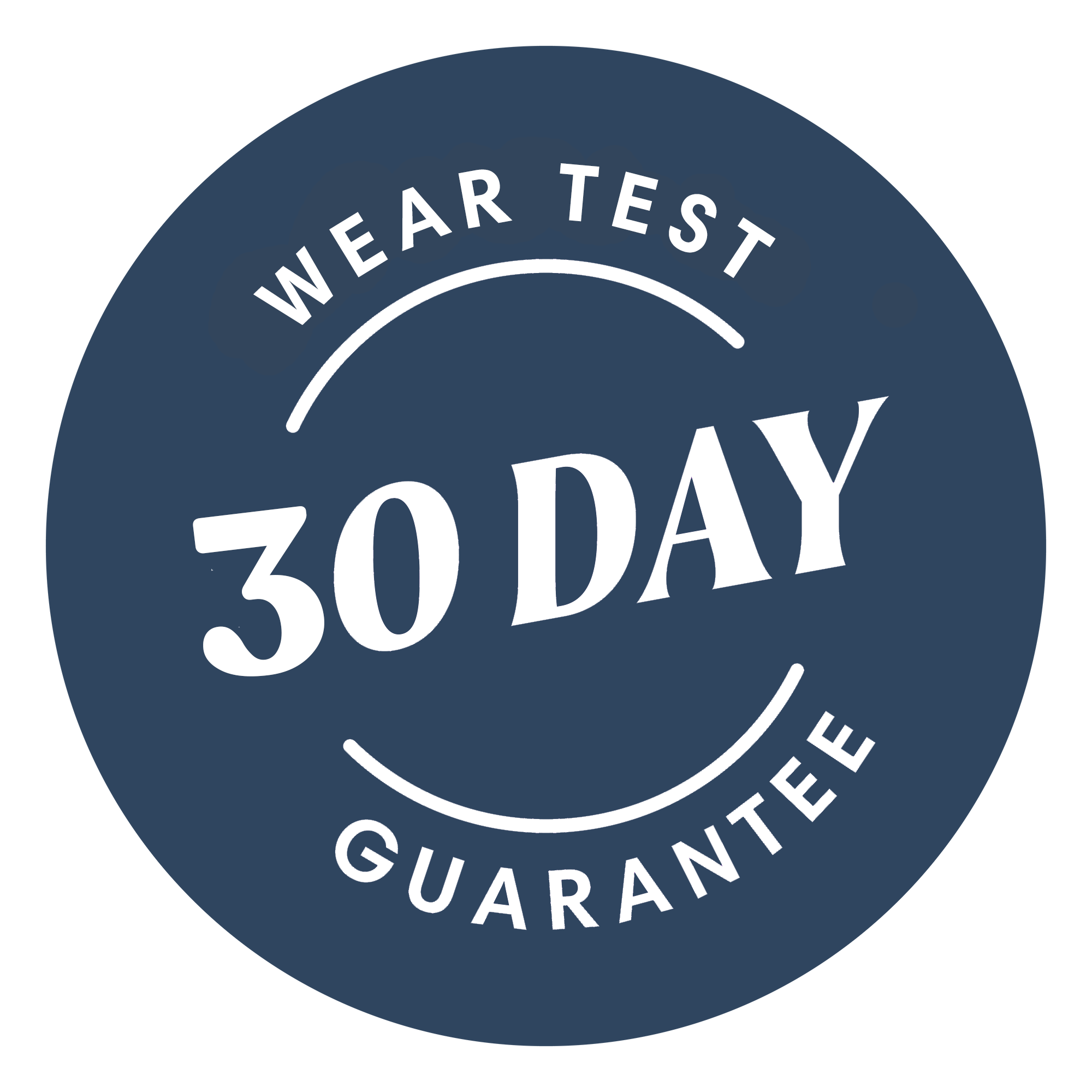 wear-test